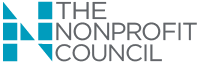 Logo The Nonprofit Council